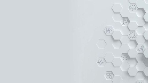 Graphic background image