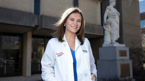 Natalia (Kellam) Sahler