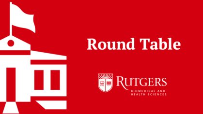 Round Table Discussions