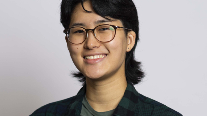 Saren Nonoyama