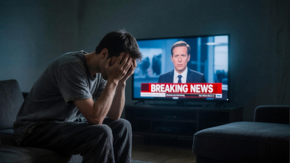 Television News