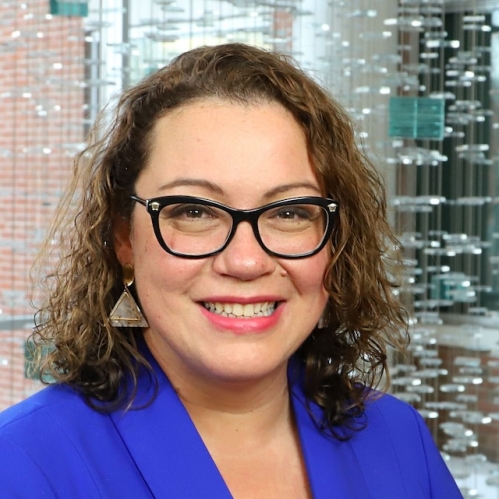 Zorimar Rivera-Nunez