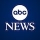 ABC News logo