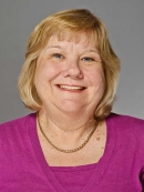 Patricia A. Fitzgerald-Bocarsly