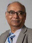 Narayana ramasubbu