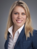 Antonina Mitrofanova