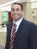 Neil Kothari