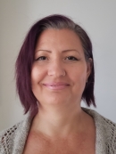 Donna Meeker-O'Rourke