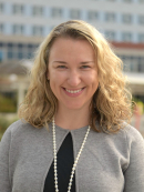 Yekaterina (Kate) Opsha