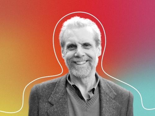 Daniel Goleman
