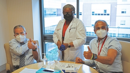 strom-gracias-flu-shot-2021