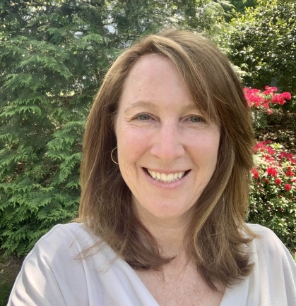 Deanna Kerrigan Rutgers School of Public Health