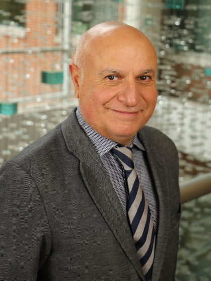 Philip Demokritou