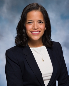 bolanos-delgado_alejandra