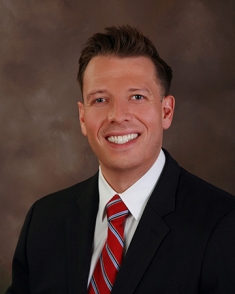 Jared Alexander Escobar