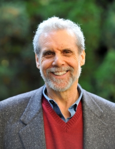 Daniel Goleman